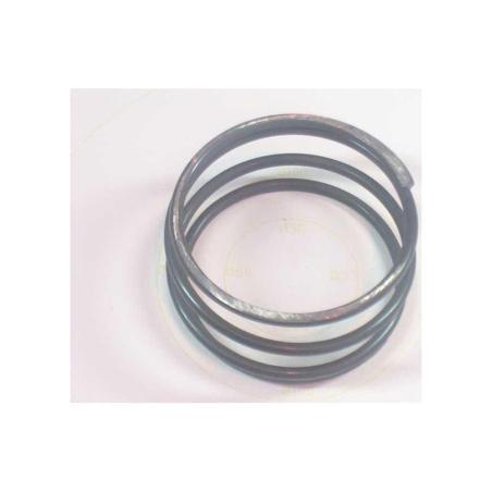 York 029-11568-003 - Spring Hel 16.8 at 15/16 | OEM Industrial Part York 029-11568-003 - York - 029-11568-003 - Spring Hel 16.8 at 15/16