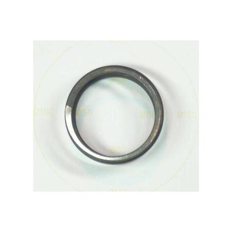 York 029-11568-002 - Spring Hel 8 at 23/32 Hei | OEM Industrial Part York 029-11568-002 - York - 029-11568-002 - Spring Hel 8 at 23/32 Hei