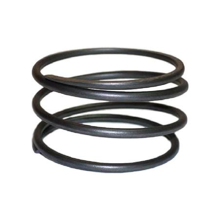Spring Hel 12.2 at 61/64 Hei York - 029-11568-001 - Spring Hel 12.2 at 61/64 Hei