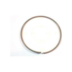 York - 029-11357-000 - Ring Retng R Compressor