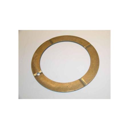 Washer Thrust Crankshaft J Compressor York - 029-11098-000 - Washer Thrust Crankshaft J Compressor