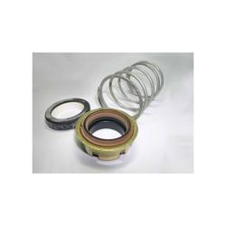 York - 029-11079-000 - Seal Shaft Complete Assembly