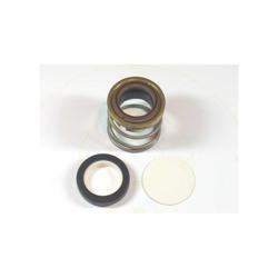 York - 029-10763-000 - Seal Shaft Complete Assembly For