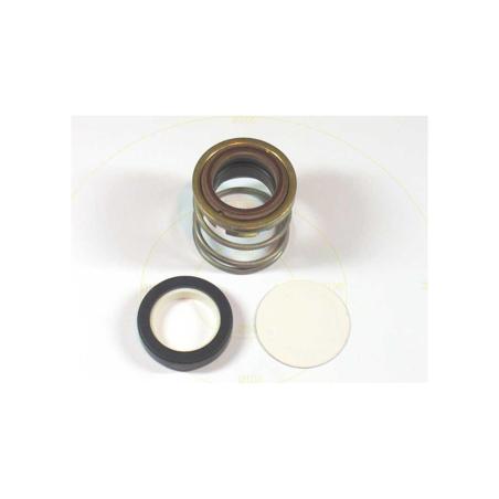 York 029-10763-000 - Seal Shaft Complete Assembly For | OEM Industrial Part York 029-10763-000 - York - 029-10763-000 - Seal Shaft Complete Assembly For