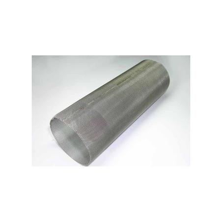 York 029-10346-000 - Str 2-3/16 Id x 6-1/2 Lg Magn | OEM Industrial Part York 029-10346-000 - York - 029-10346-000 - Str 2-3/16 Id x 6-1/2 Lg Magn