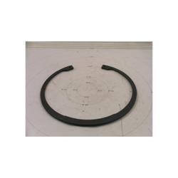 York - 029-10336-000 - Ring Retng Int 8.820od X0.18