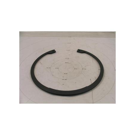 York 029-10336-000 - Ring Retng Int 8.820od X0.18 | OEM Industrial Part York 029-10336-000 - York - 029-10336-000 - Ring Retng Int 8.820od X0.18
