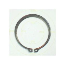 York - 029-09214-000 - Ring Retng Extnl 2.659id X0.09