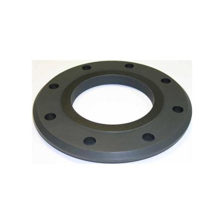 Seal Sft Dr 1-7/8 Dia York - 029-09201-000 - Seal Sft Dr 1-7/8 Dia