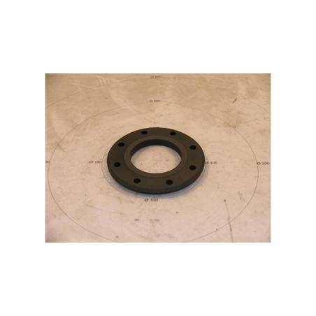 York 029-09200-000 - Seal Sft Dr 1 1 2 Dia | OEM Industrial Part York 029-09200-000 - York - 029-09200-000 - Seal Sft Dr 1 1 2 Dia