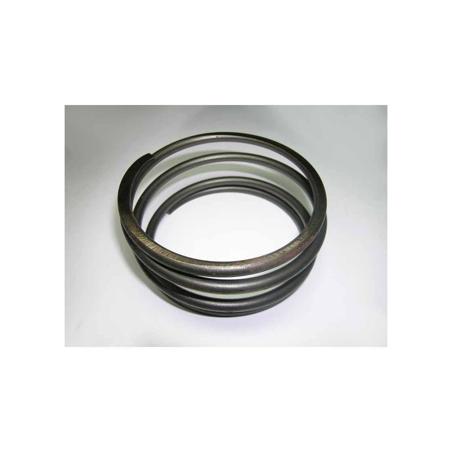 York 029-09095-000 - Spring Hel 4.144 O.d. x 1-51/64 | OEM Industrial Part York 029-09095-000 - York - 029-09095-000 - Spring Hel 4.144 O.d. x 1-51/64