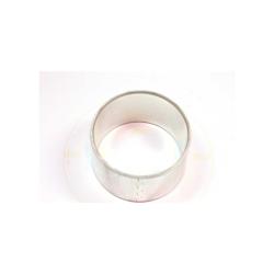 York - 029-09052-000 - Bearing Compressor Semi-herm