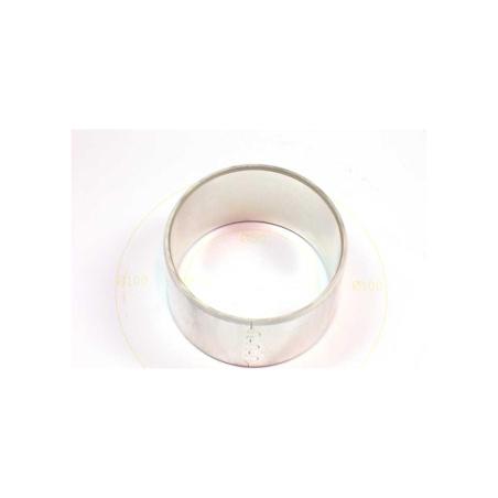 York 029-09052-000 - Bearing Compressor Semi-herm | OEM Industrial Part York 029-09052-000 - York - 029-09052-000 - Bearing Compressor Semi-herm