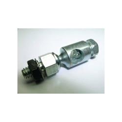 York - 029-08786-000 - Joint Ball Swivel 1/4 Inch -20x 5/16