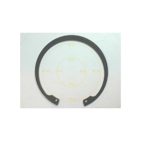 York 029-08780-000 - Ring Retng Int 4.940od X0.10 | OEM Industrial Part York 029-08780-000 - York - 029-08780-000 - Ring Retng Int 4.940od X0.10