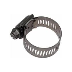 York - 023-08856-000 - Coolant Hose Clamp 1