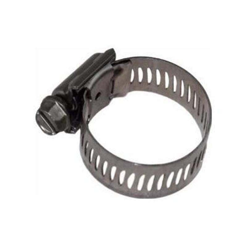 York - 023-08856-000 - Coolant Hose Clamp 1 York - 023-08856-000 - Coolant Hose Clamp 1