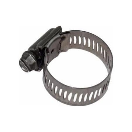 Hose Clamp 11/16 Inch to York - 023-08856-000 - Hose Clamp 11/16 Inch to