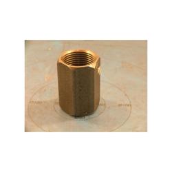 York - 029-08659-000 - Ring Retng Extnl 1.156id X0.05