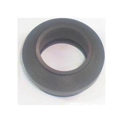 York - 029-08605-010 - Ring Seal Shaft 1-1/2 Cpl