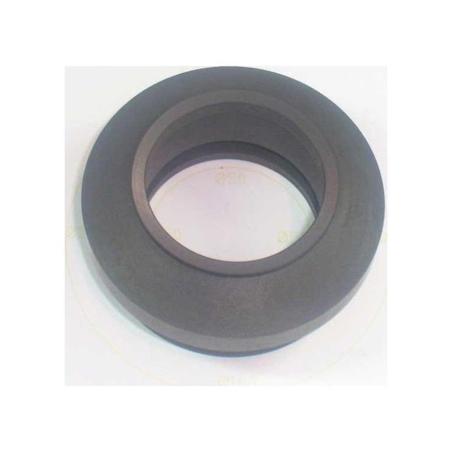 York 029-08605-010 - York - 029-08605-010 - Ring Seal Shaft 1-1/2 Cpl