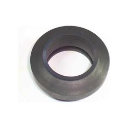 York - 029-08605-008 - Ring Seal Shaft 1-1/4 Cpl