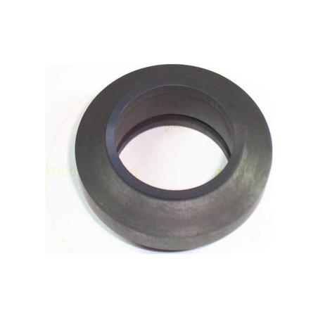 York 029-08605-008 - Ring Seal Shaft 1-1/4 Cpl | OEM Industrial Part York 029-08605-008 - York - 029-08605-008 - Ring Seal Shaft 1-1/4 Cpl