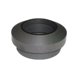 York - 029-08605-006 - Ring Seal Shaft 1 Cpl