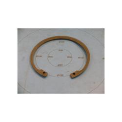 York - 029-08604-000 - Ring Retng Int 4.756od X0.10