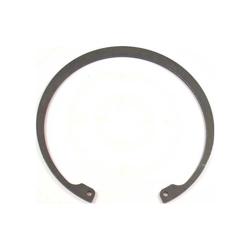 York - 029-08600-000 - Ring Retng Int