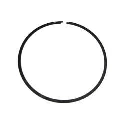 York - 029-08599-000 - Ring Piston Compressor Step Seal