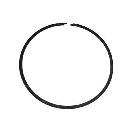 York 029-08599-000 - York - 029-08599-000 - Ring Piston Compressor Step Seal