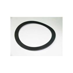 York - 029-08445-000 - Spring Universal for Seal Rin