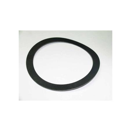 York 029-08445-000 - Spring Universal for Seal Rin | OEM Industrial Part York 029-08445-000 - York - 029-08445-000 - Spring Universal for Seal Rin