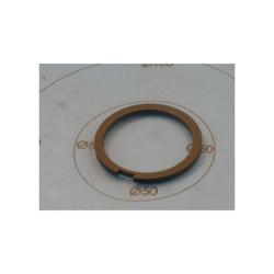 York - 029-08385-000 - Ring 2 Pc Contr 1 1 4id