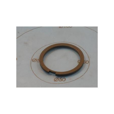 York 029-08385-000 - Ring 2 Pc Contr 1 1 4id | OEM Industrial Part York 029-08385-000 - York - 029-08385-000 - Ring 2 Pc Contr 1 1 4id