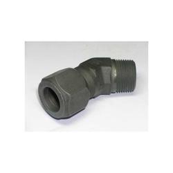 York - 023-07264-000 - Elbow Cinch 3/4 Tube X3