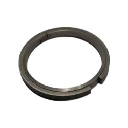 York - 029-08384-000 - Ring 2 Pc Contr 7/8id X1.040