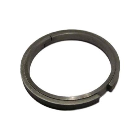 York 029-08384-000 - Ring 2 Pc Contr 7/8id X1.040 | OEM Industrial Part York 029-08384-000 - York - 029-08384-000 - Ring 2 Pc Contr 7/8id X1.040