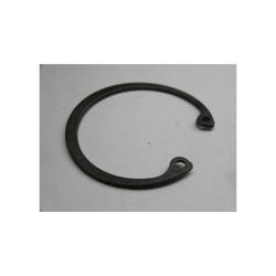 York - 029-08350-000 - Ring Retng Int 1.526od X0.05