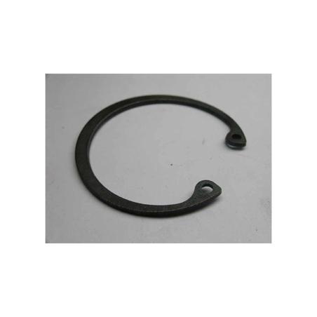 York 029-08350-000 - Ring Retng Int 1.526od X0.05 | OEM Industrial Part York 029-08350-000 - York - 029-08350-000 - Ring Retng Int 1.526od X0.05