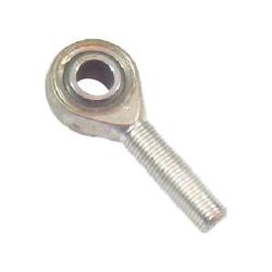 York - 029-08343-000 - Bearing Rod End Heim Hmj-6