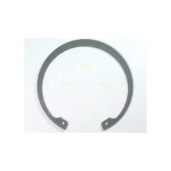 York - 029-08341-000 - Ring Retng Int 3 936od x 10