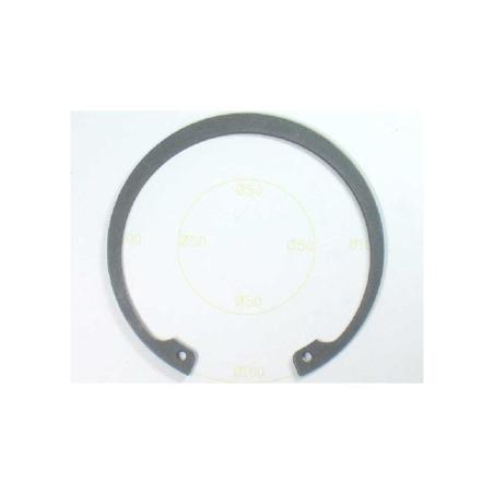 York 029-08341-000 - Ring Retng Int 3 936od x 10 | OEM Industrial Part York 029-08341-000 - York - 029-08341-000 - Ring Retng Int 3 936od x 10