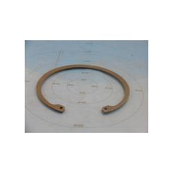 York - 029-08339-000 - Ring Retng Int 5 910od x 12