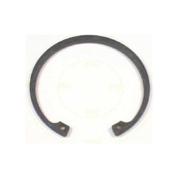 York - 029-08321-000 - Ring Retng