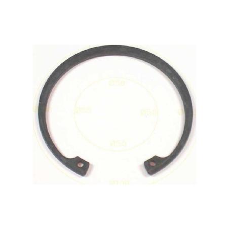 York 029-08321-000 - Ring Retng | OEM Industrial Part York 029-08321-000 - York - 029-08321-000 - Ring Retng