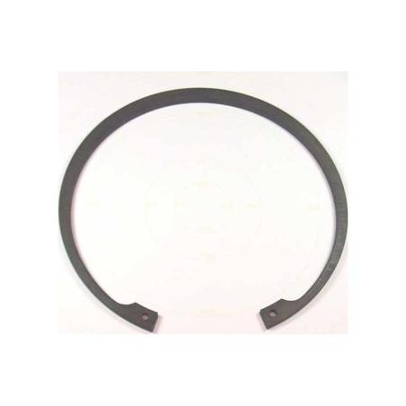 York 029-08311-000 - Ring Retng Int | OEM Industrial Part York 029-08311-000 - York - 029-08311-000 - Ring Retng Int