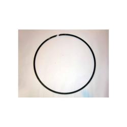 York - 029-07961-000 - Ring Piston Compressor Step Seal