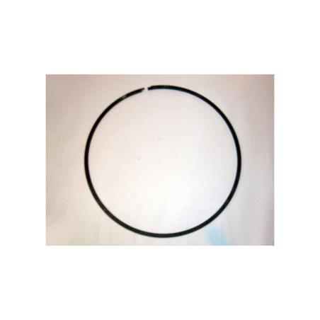 York 029-07961-000 - Ring Piston Compressor Step Seal | OEM Industrial Part York 029-07961-000 - York - 029-07961-000 - Ring Piston Compressor Step Seal
